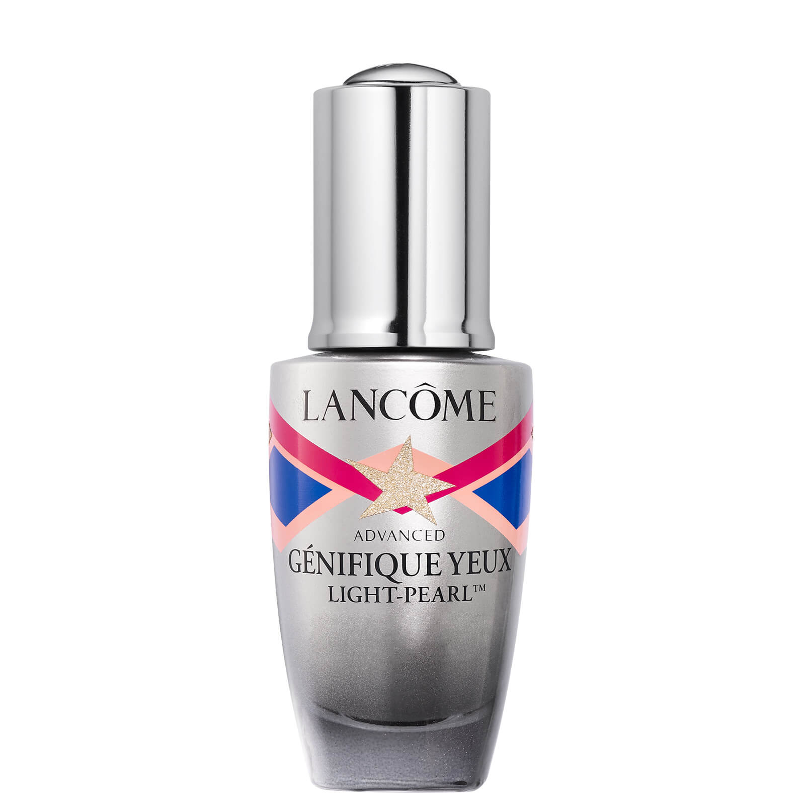 Lancôme Limited Edition Genifique Light-Pearl Eye Serum 20ml