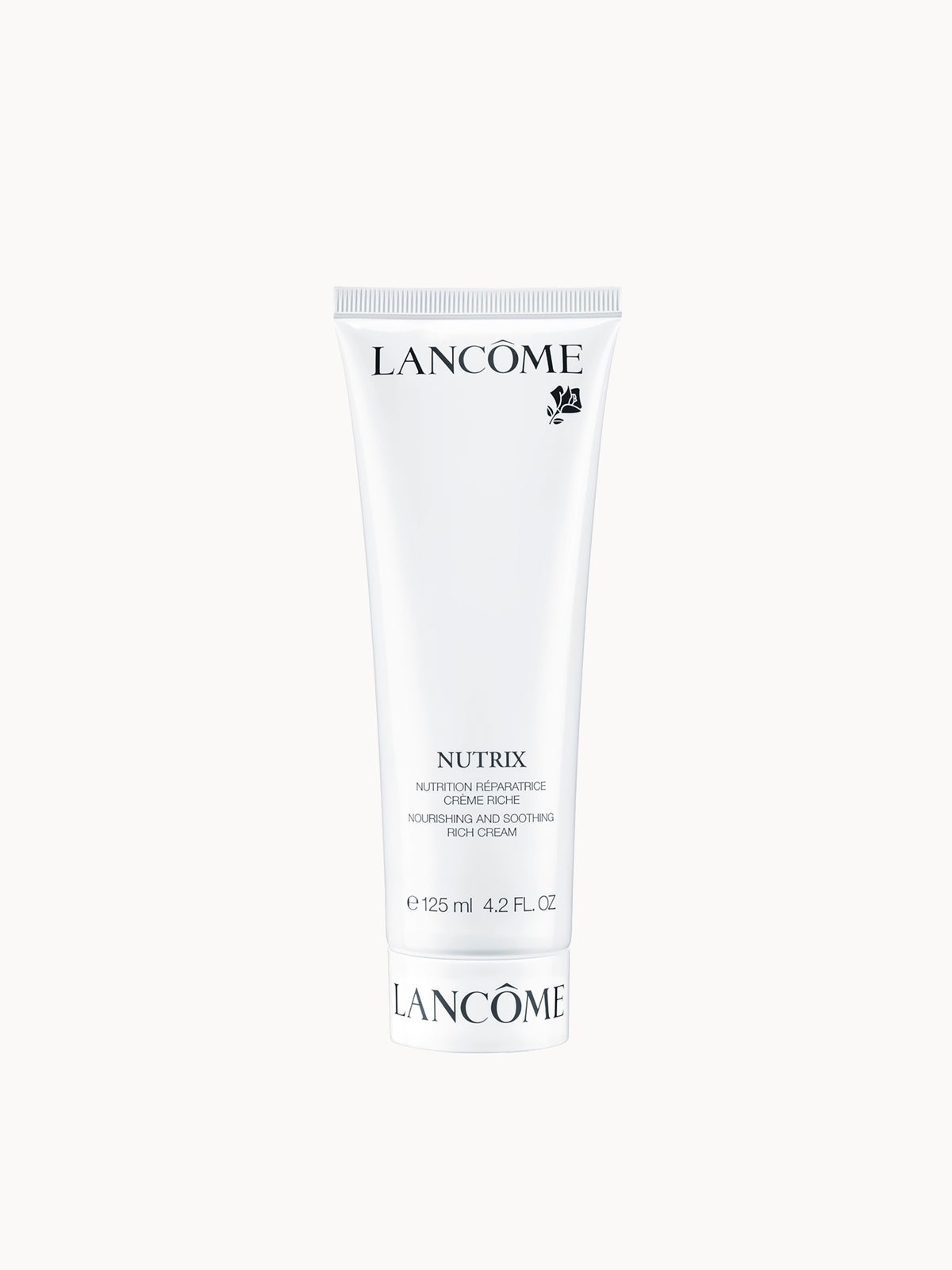 Lancôme Nutrix Face Cream 125ml