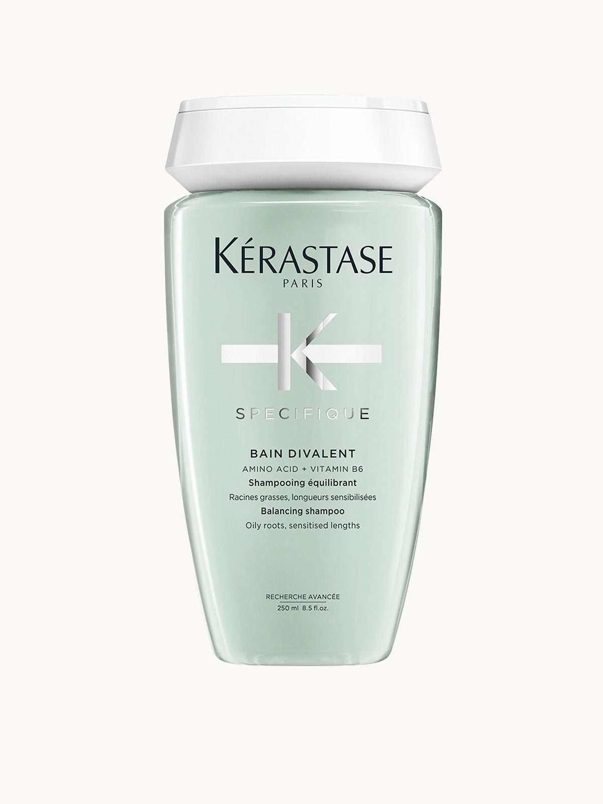 Kérastase Specifique Bain Divalent Shampoo 250ml