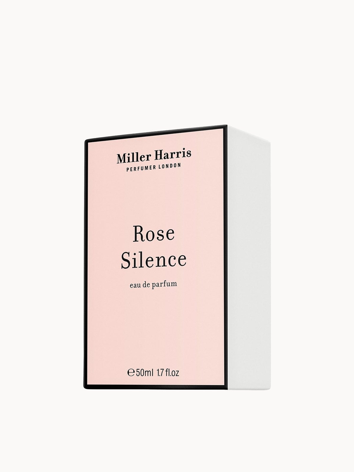 Miller Harris Rose Silence Eau de Parfum 50ml 3