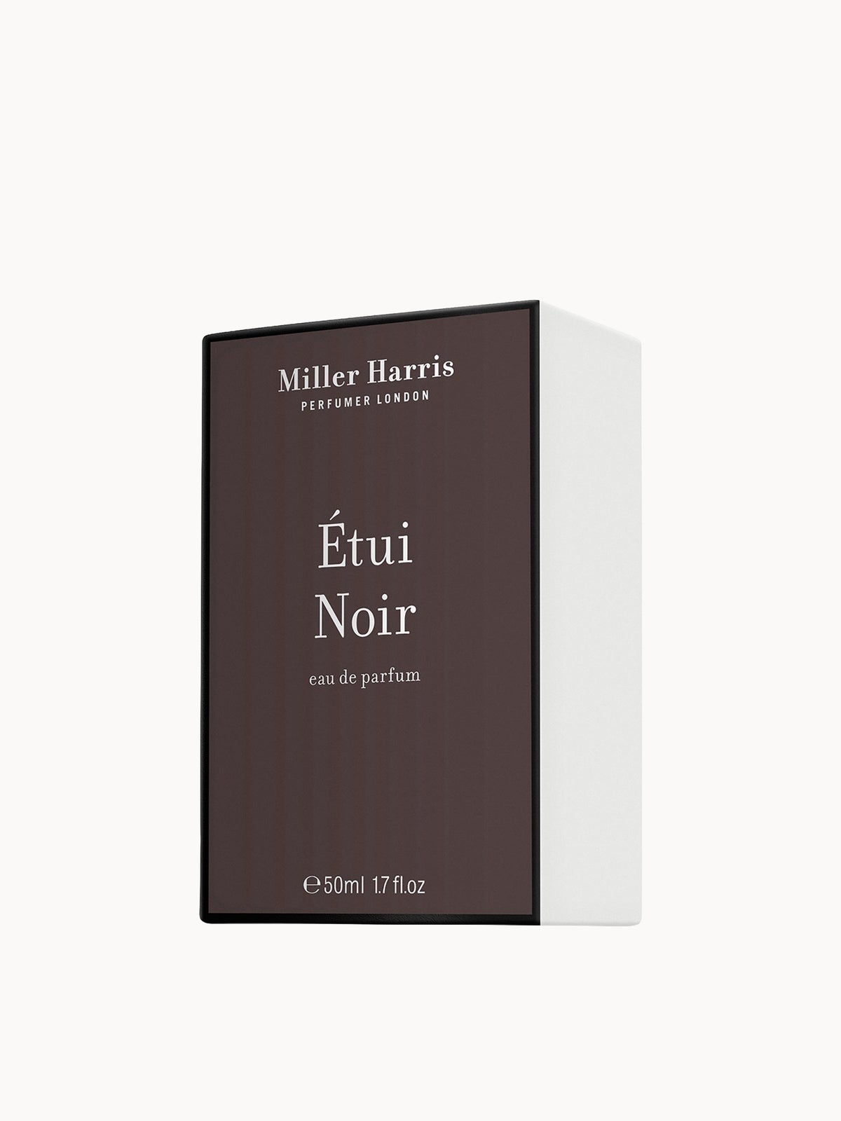 Miller Harris Etui Noir Eau de Parfum 50ml 3