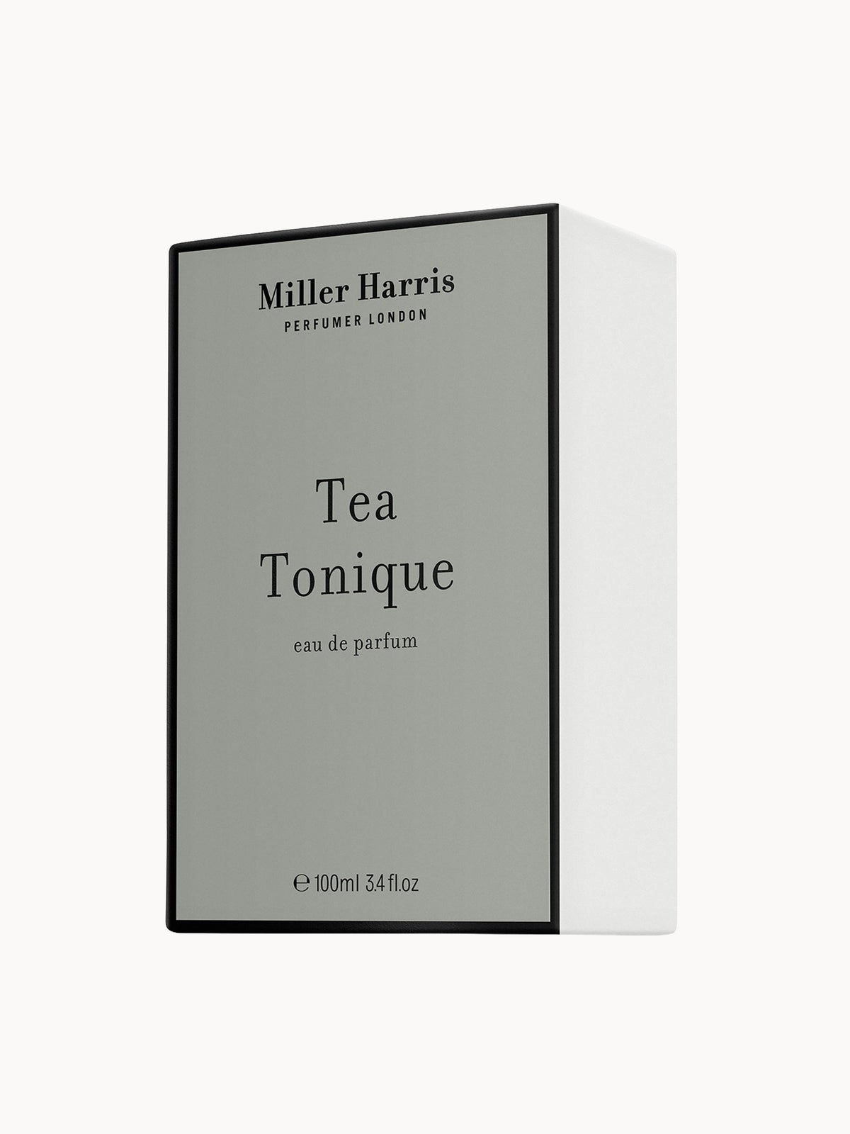 Miller Harris Tea Tonique Eau de Parfum 100ml 3