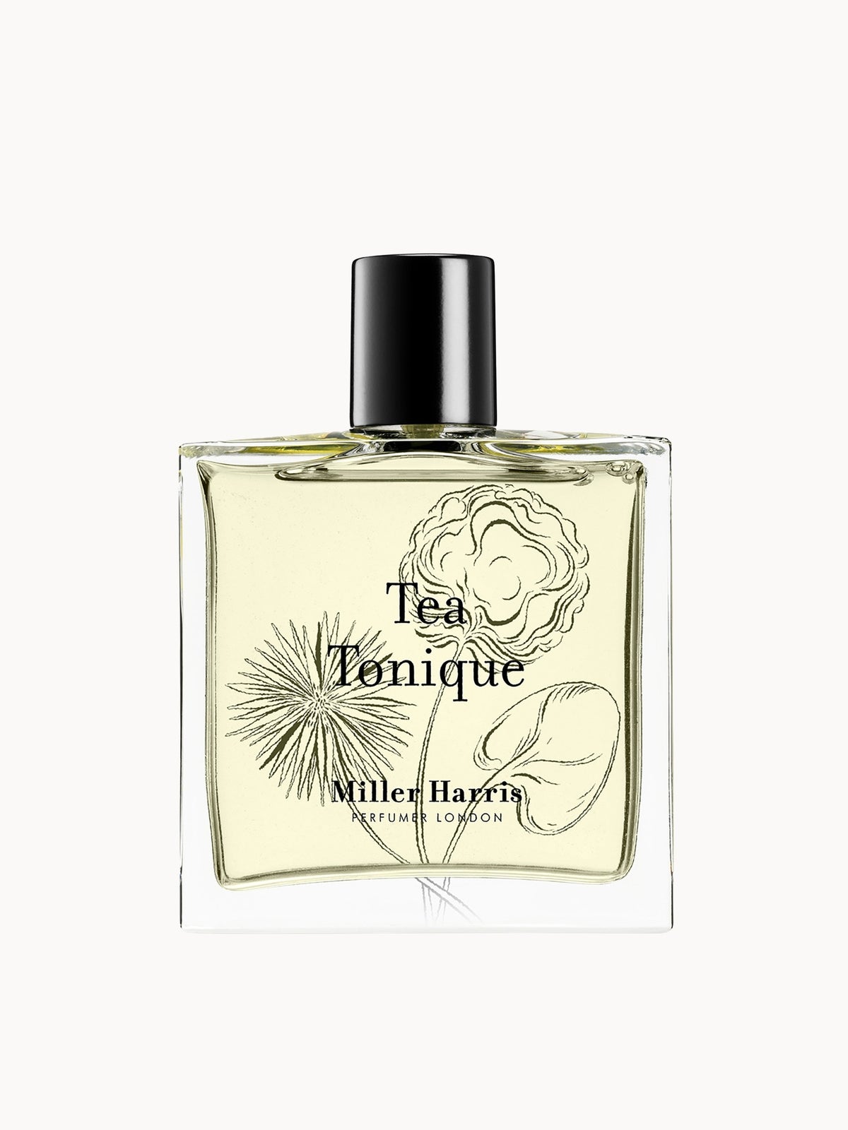 Miller Harris Tea Tonique Eau de Parfum 100ml