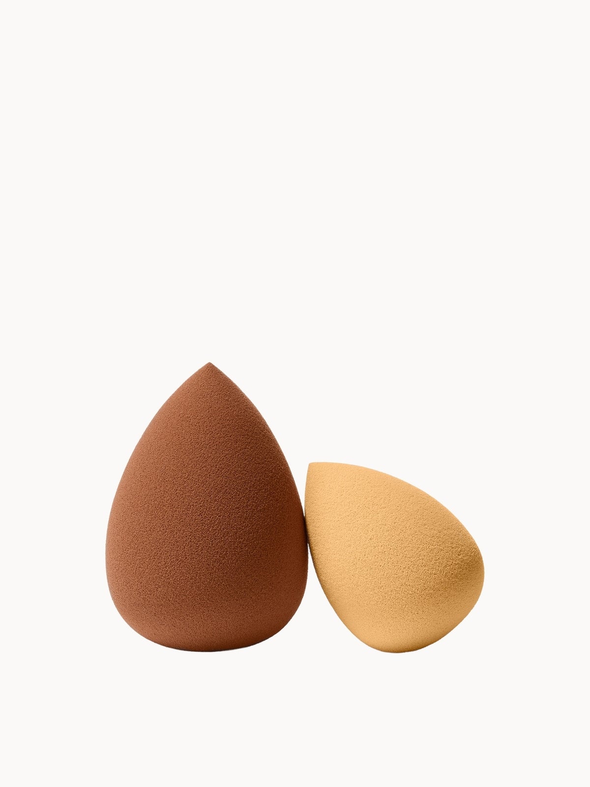 Spectrum Collections Pantherine Sponge Duo 2