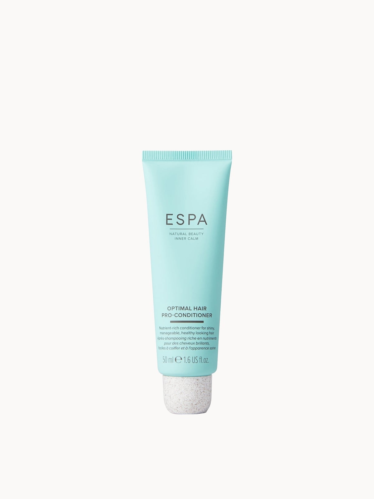 ESPA Optimal Pro Conditioner 50ml