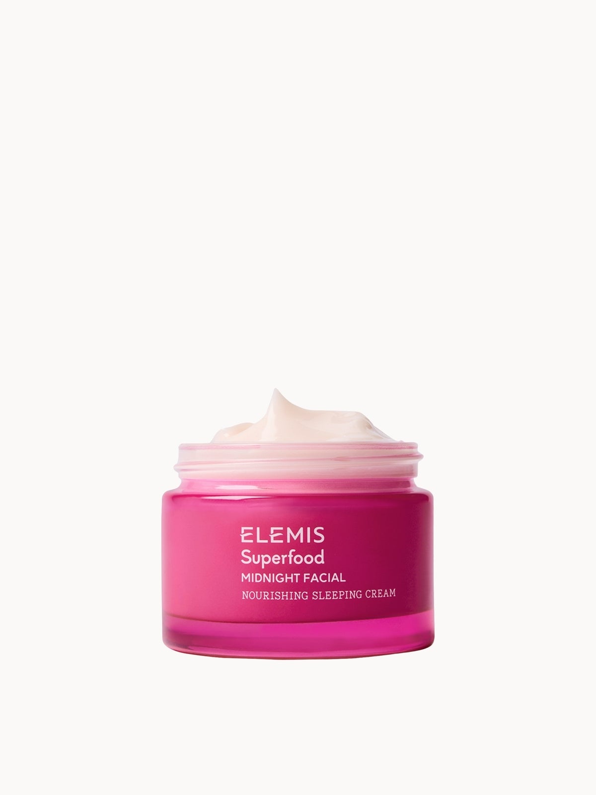 Elemis Superfood Midnight Facial 50ml