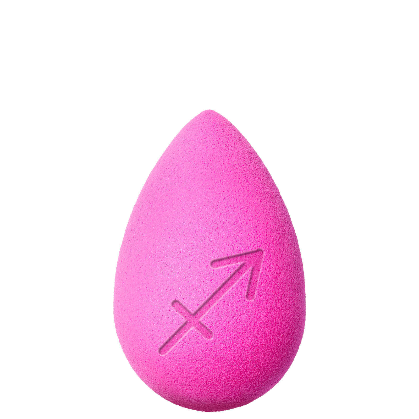 Beautyblender Zodiac (Various Options) - Sagittarius