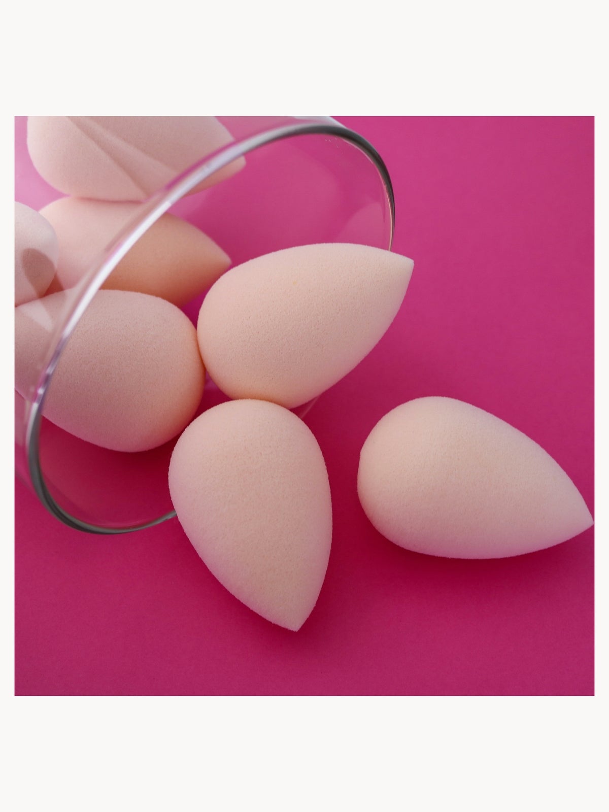 beautyblender Bubble Sponge, photo 4