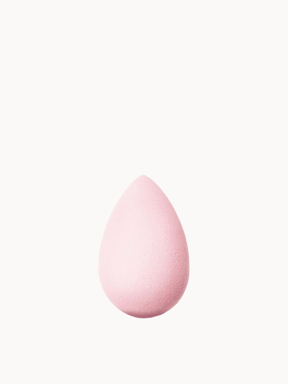 Beautyblender - Bubble