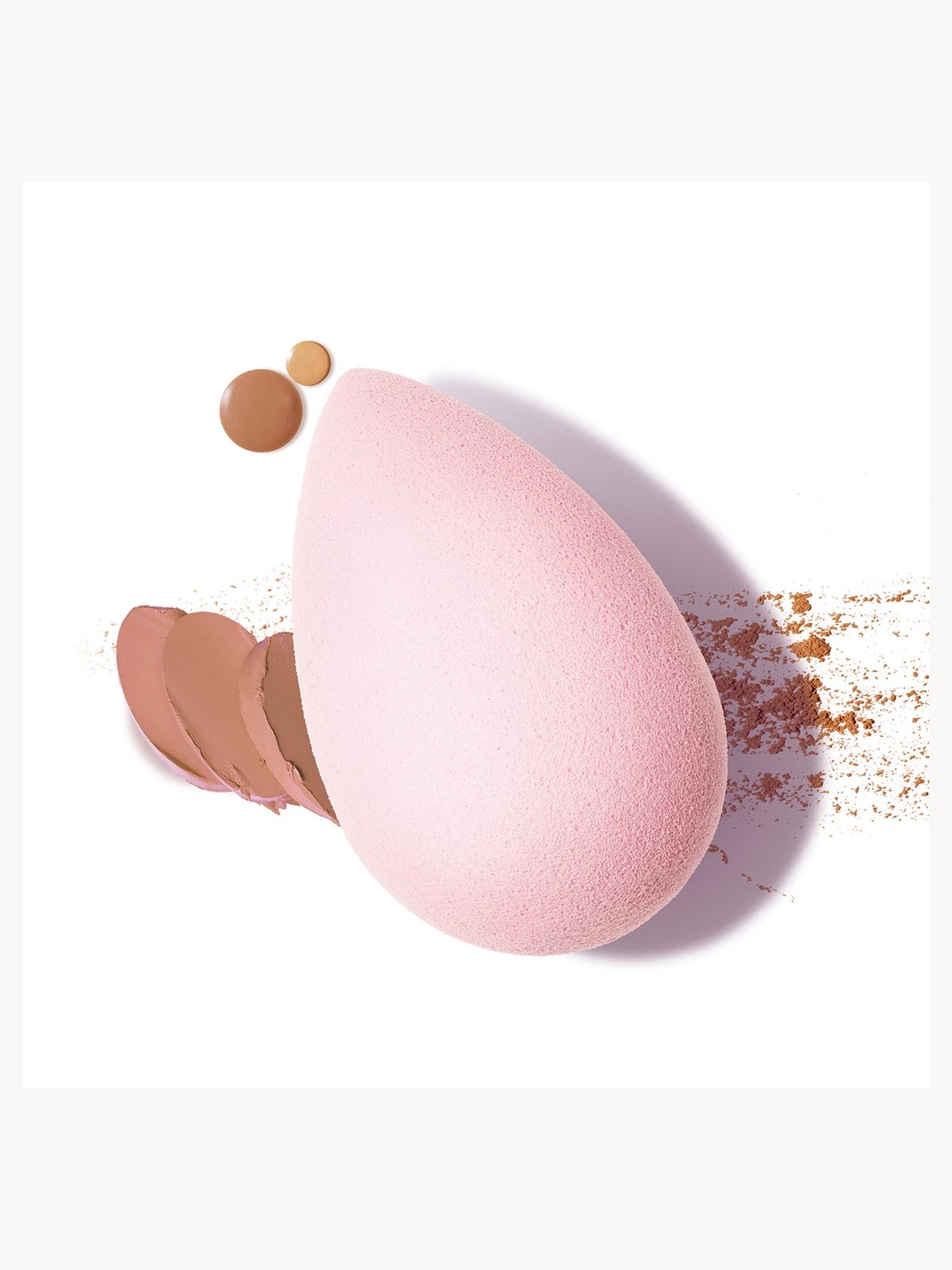 beautyblender Bubble Sponge, photo 3