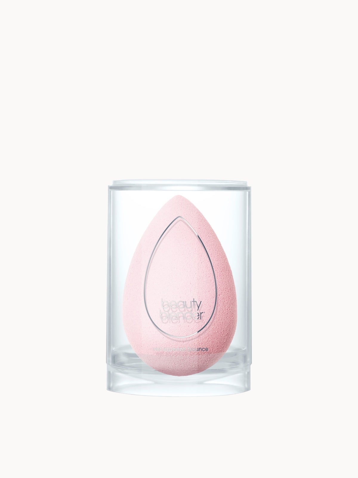 beautyblender Bubble Sponge, photo 2