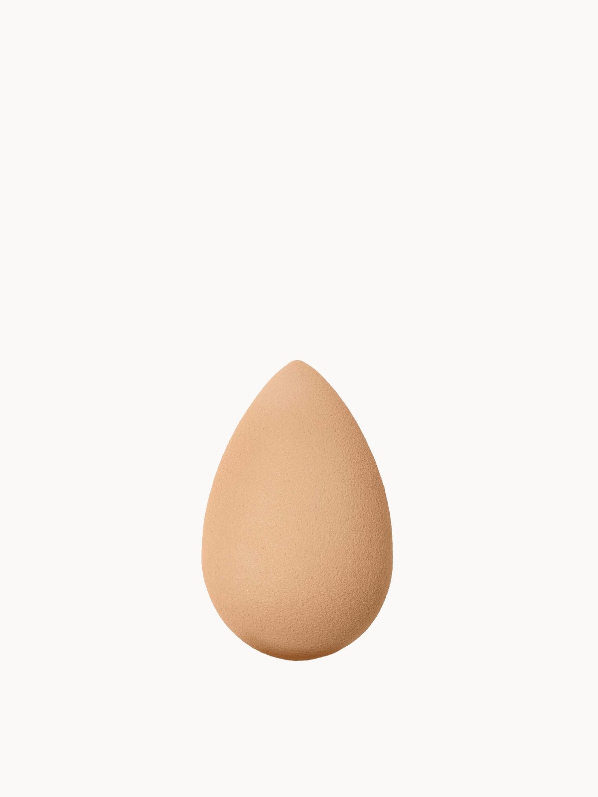 Beautyblender - Nude