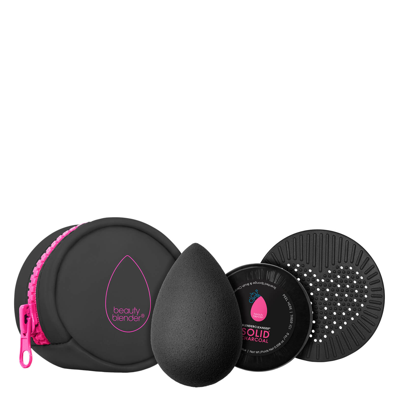 Beautyblender Besties Starter Set Pro