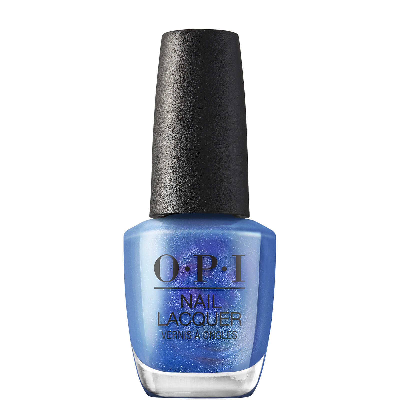 OPI Celebration Collection Nail Polish (Various Shades) - LED Marquee