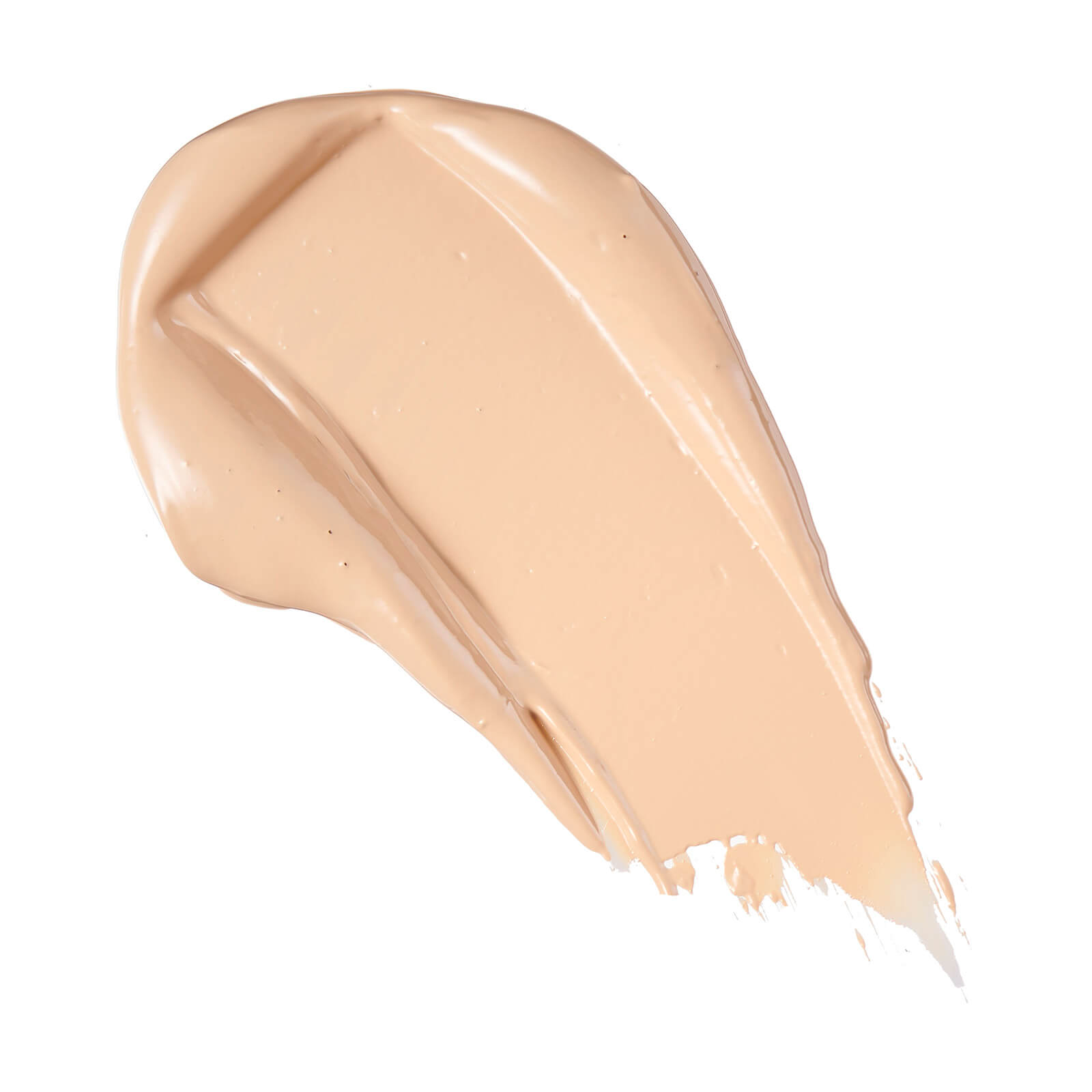 Makeup Revolution Conceal & Define Concealer (Various Shades) - C5 2