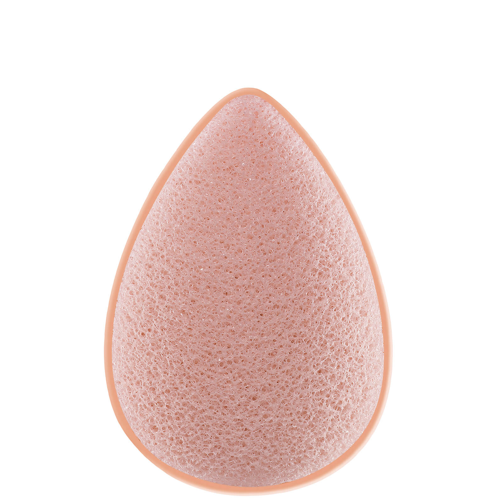 Real Techniques Sponge+ Miracle Cleanse Sponge