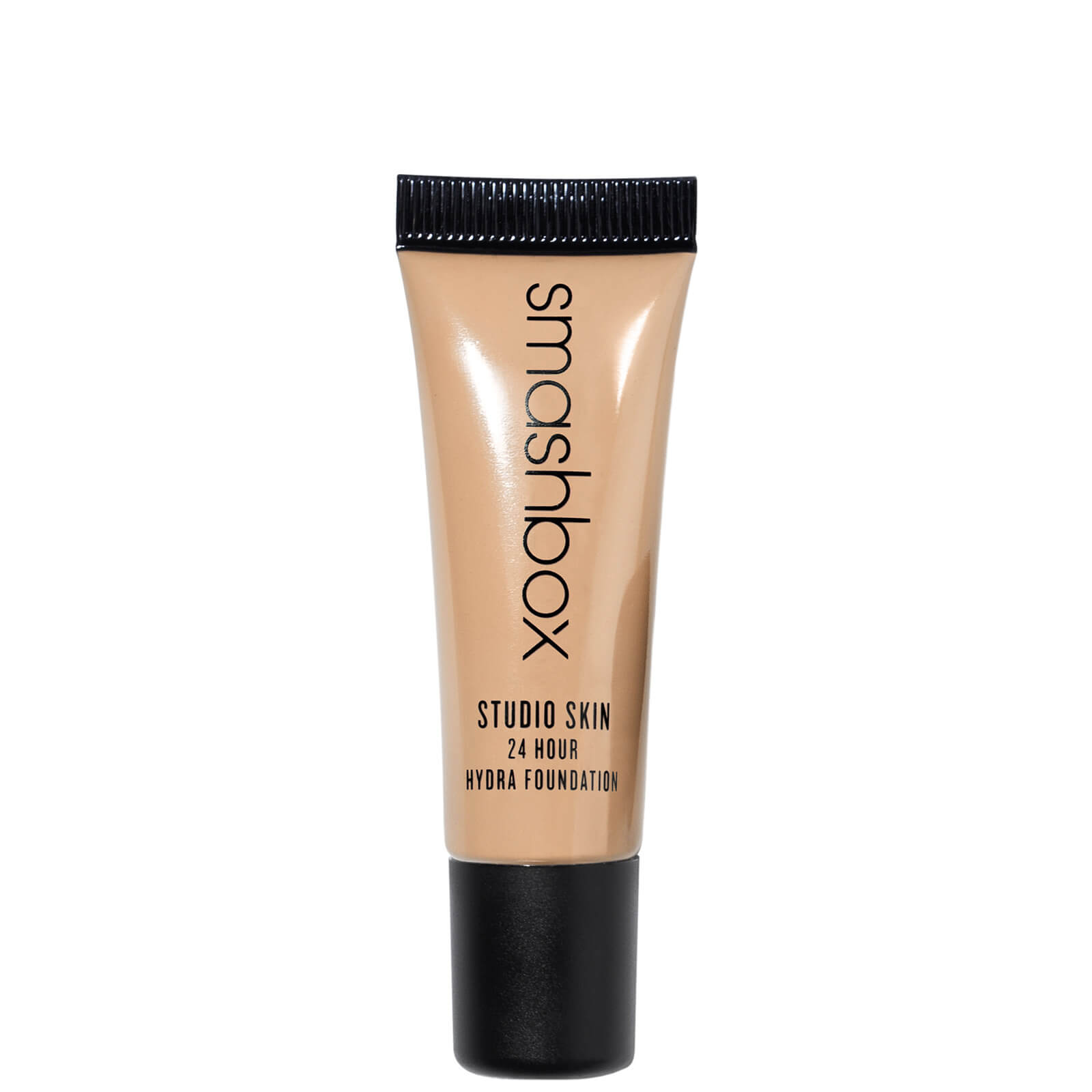 smashbox Mini Studio Skin Hydra Foundation 10ml (Various Shades) - 1