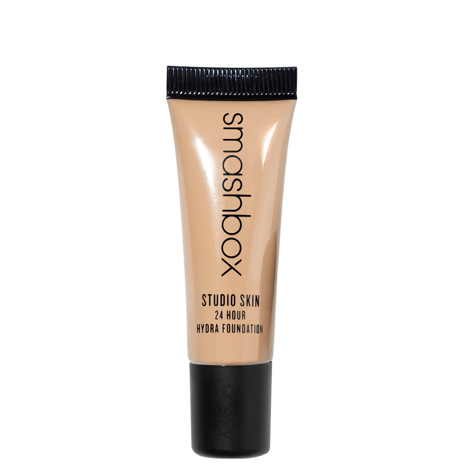 smashbox Mini Studio Skin Hydra Foundation 10ml (Various Shades) - 1.2