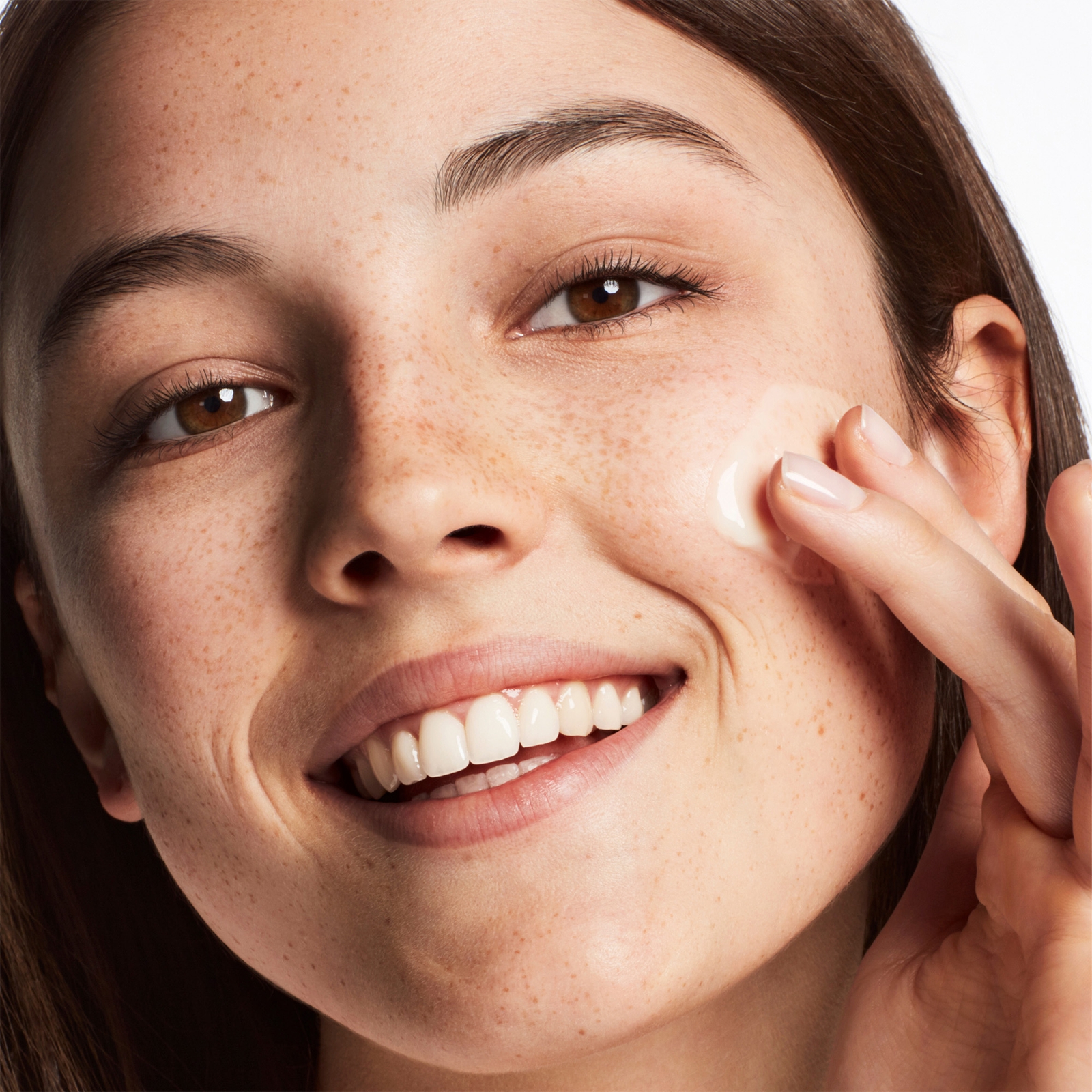 Thumbnail - Clinique Dramatically Different Moisturising Gel+ 200ml