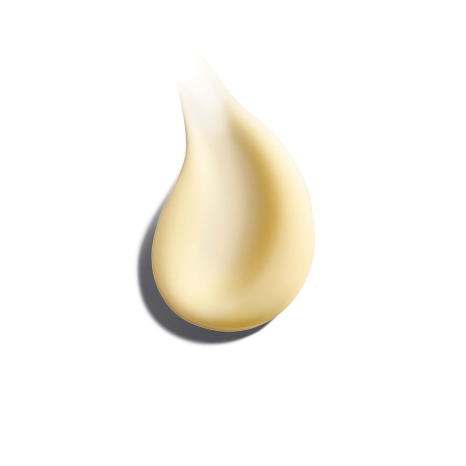 Thumbnail - Clinique Dramatically Different Moisturising Gel+ 200ml