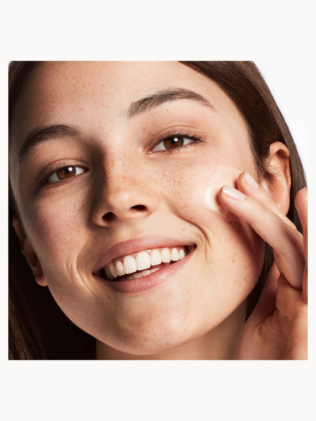 Clinique Dramatically Different Moisturising Gel+ 200ml 4