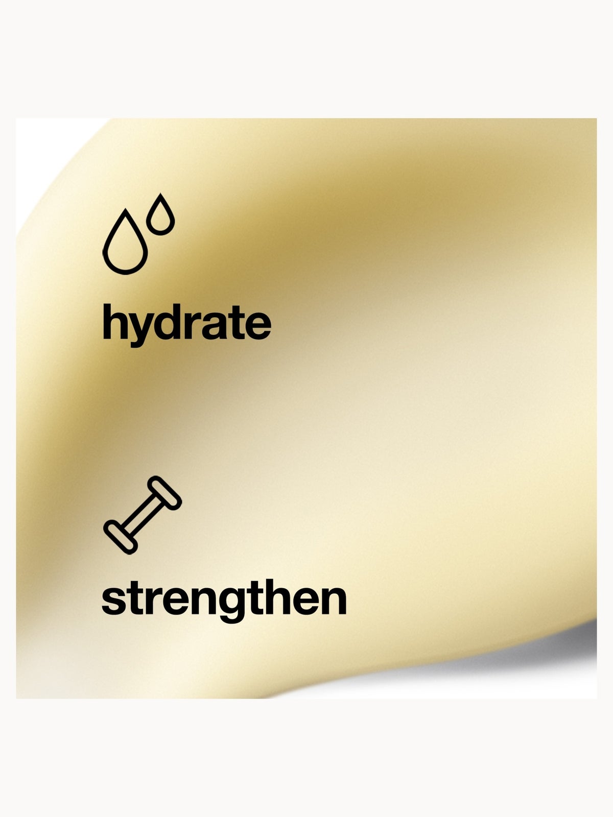 Clinique Dramatically Different Moisturising Gel+ 200ml 2