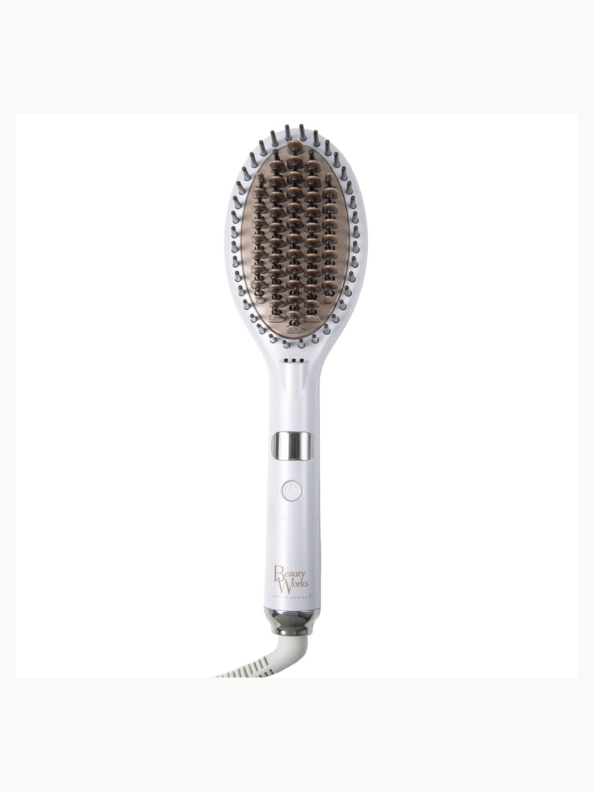 Beauty Works Speed Styling Brush