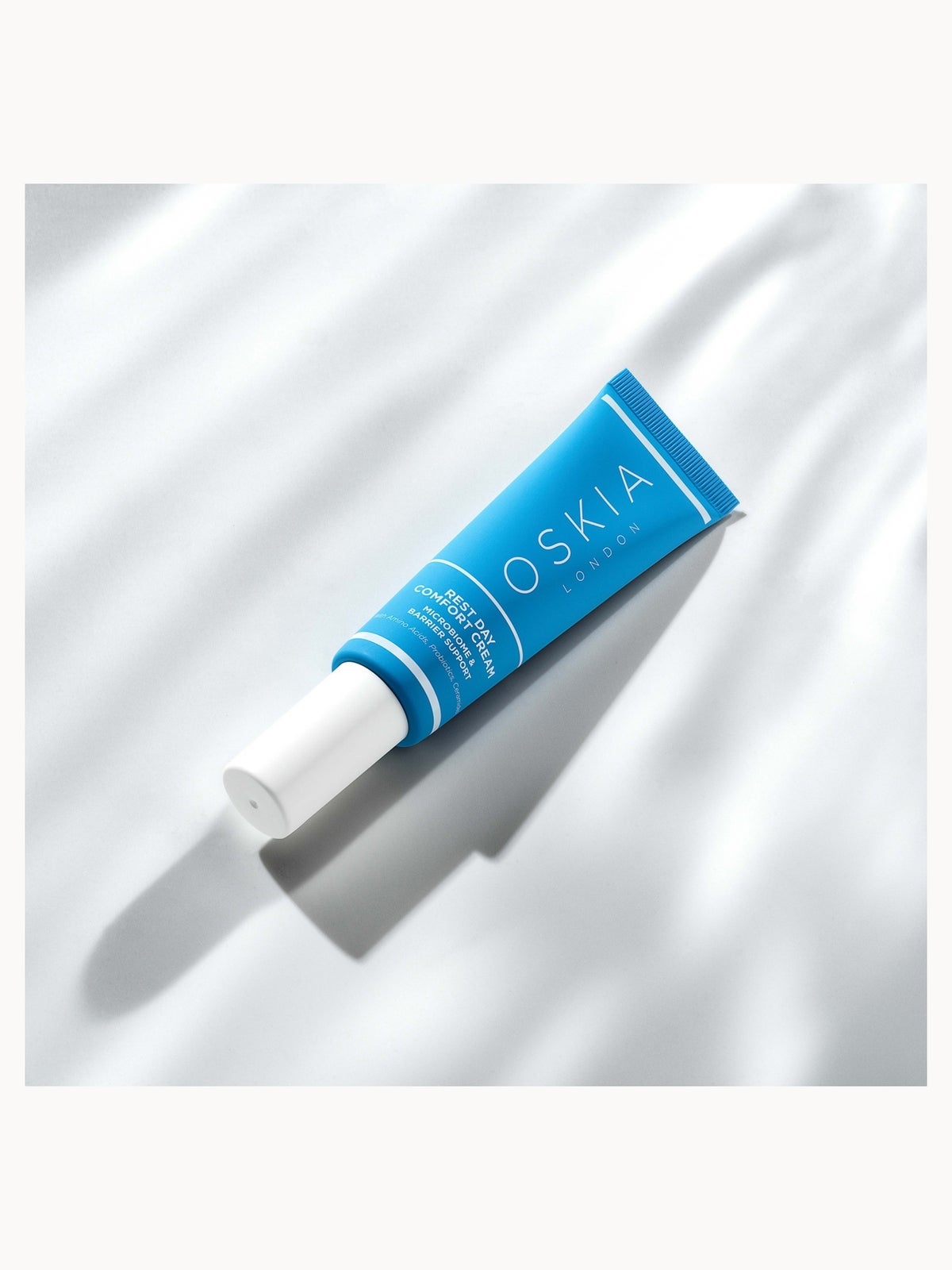 OSKIA Rest Day Comfort Cream 55ml 4