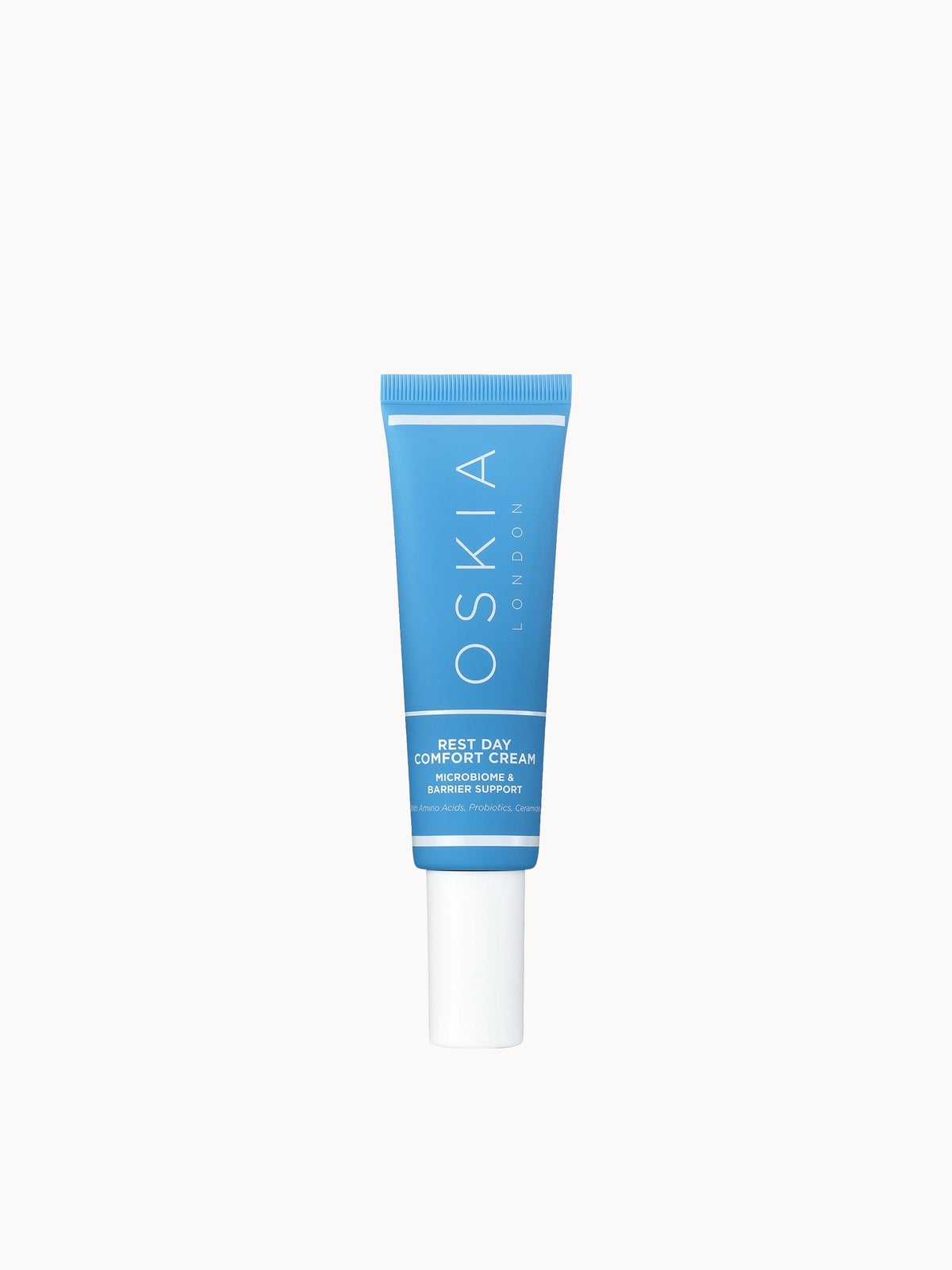 OSKIA Rest Day Comfort Cream 55ml
