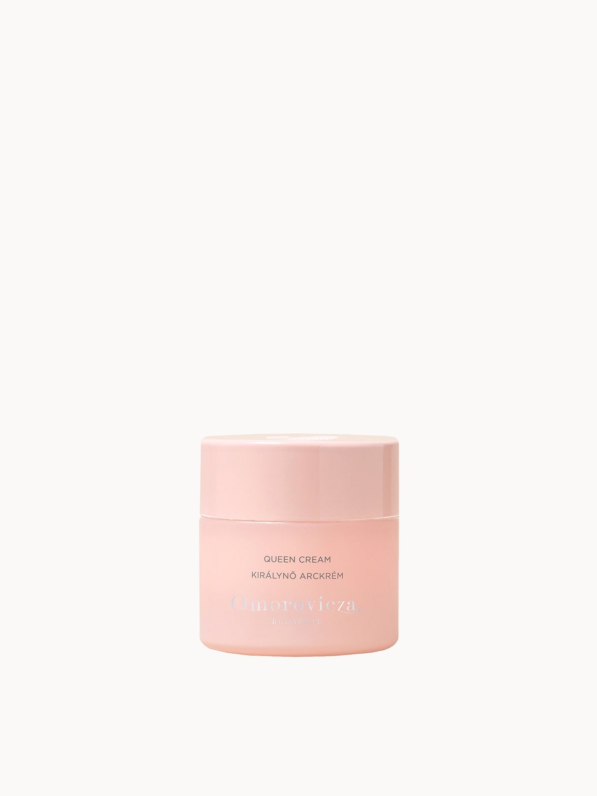 Omorovicza Queen Cream - 50ml