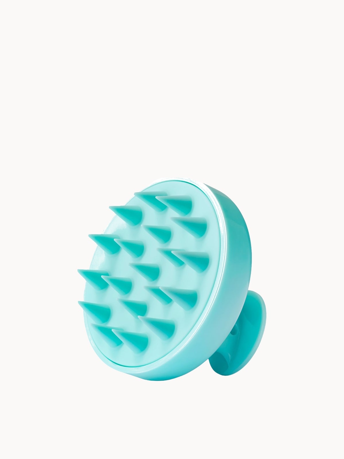 Hairburst Scalp Stimulating Massage Brush 2