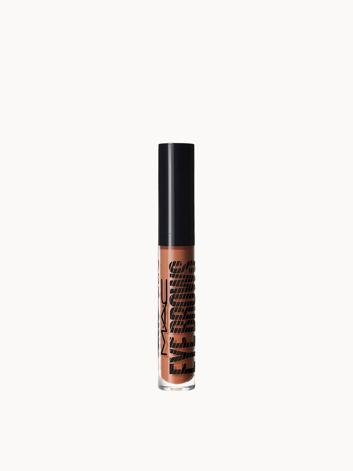 MAC Eye Brows Big Boost Exclusive Fibre Gel 4.1g (Various Shades) - Penny 2