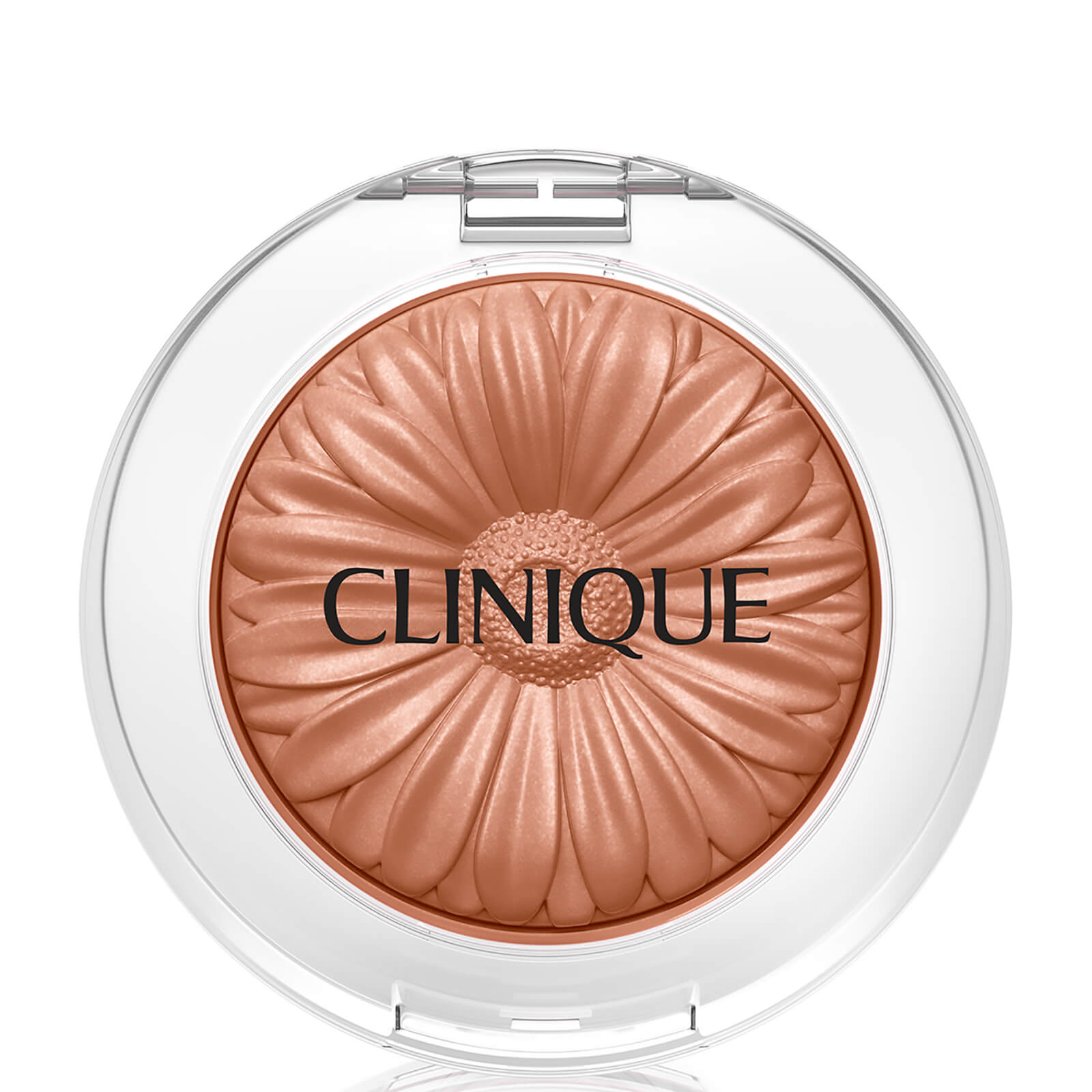 Clinique Cheek Pop Pearl 3.5g (Various Shades) - Opal Pop