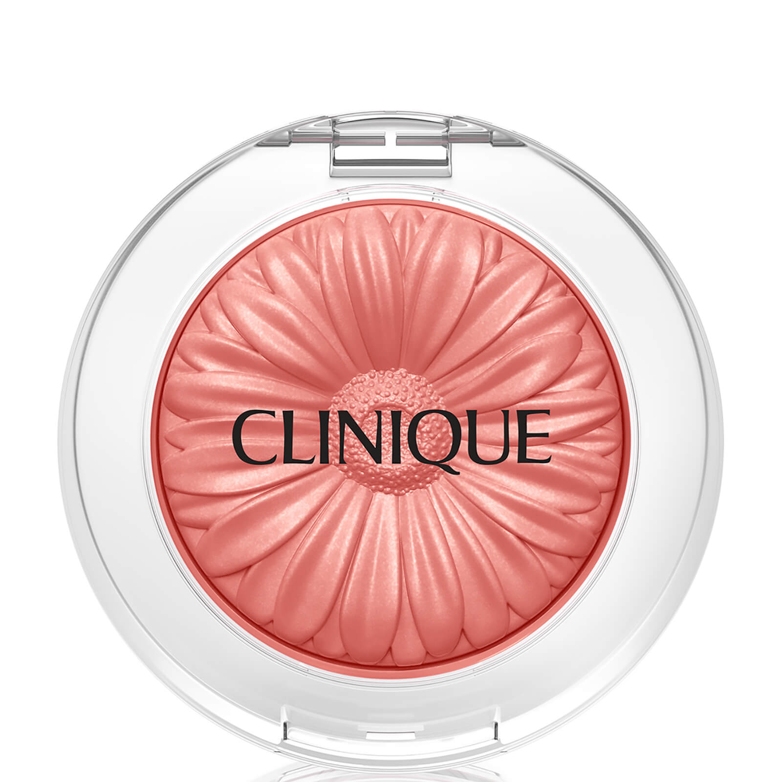 Clinique Cheek Pop Pearl 3.5g (Various Shades) - Rose Quartz Pop