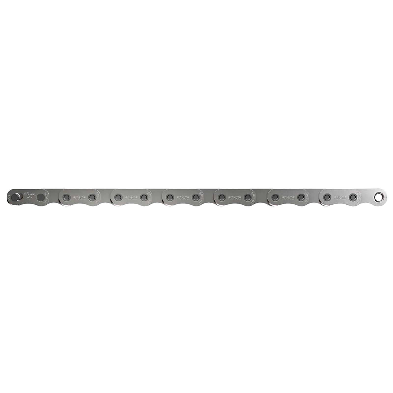 SRAM Force D1 Flattop 12 Speed Chain