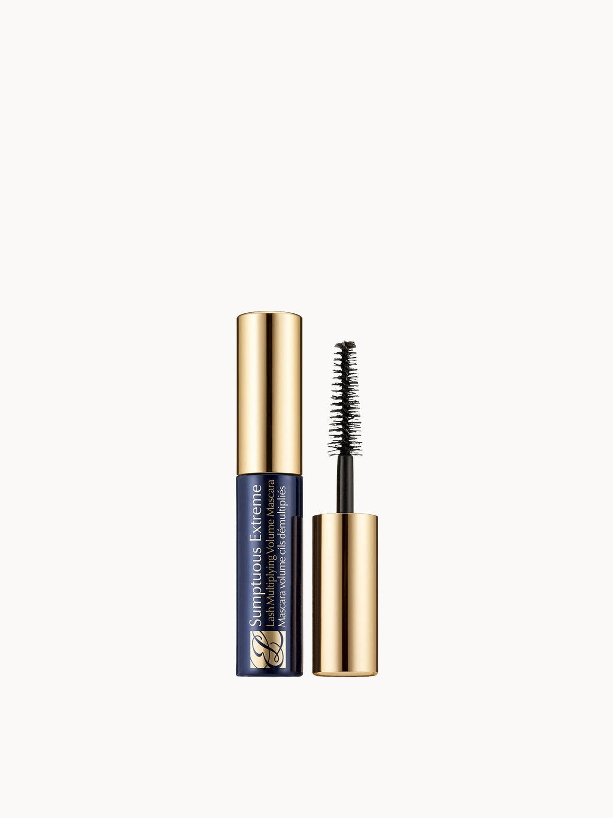 Estée Lauder Sumptuous Extreme Lash Multiplying Volume Mascara 2.8ml