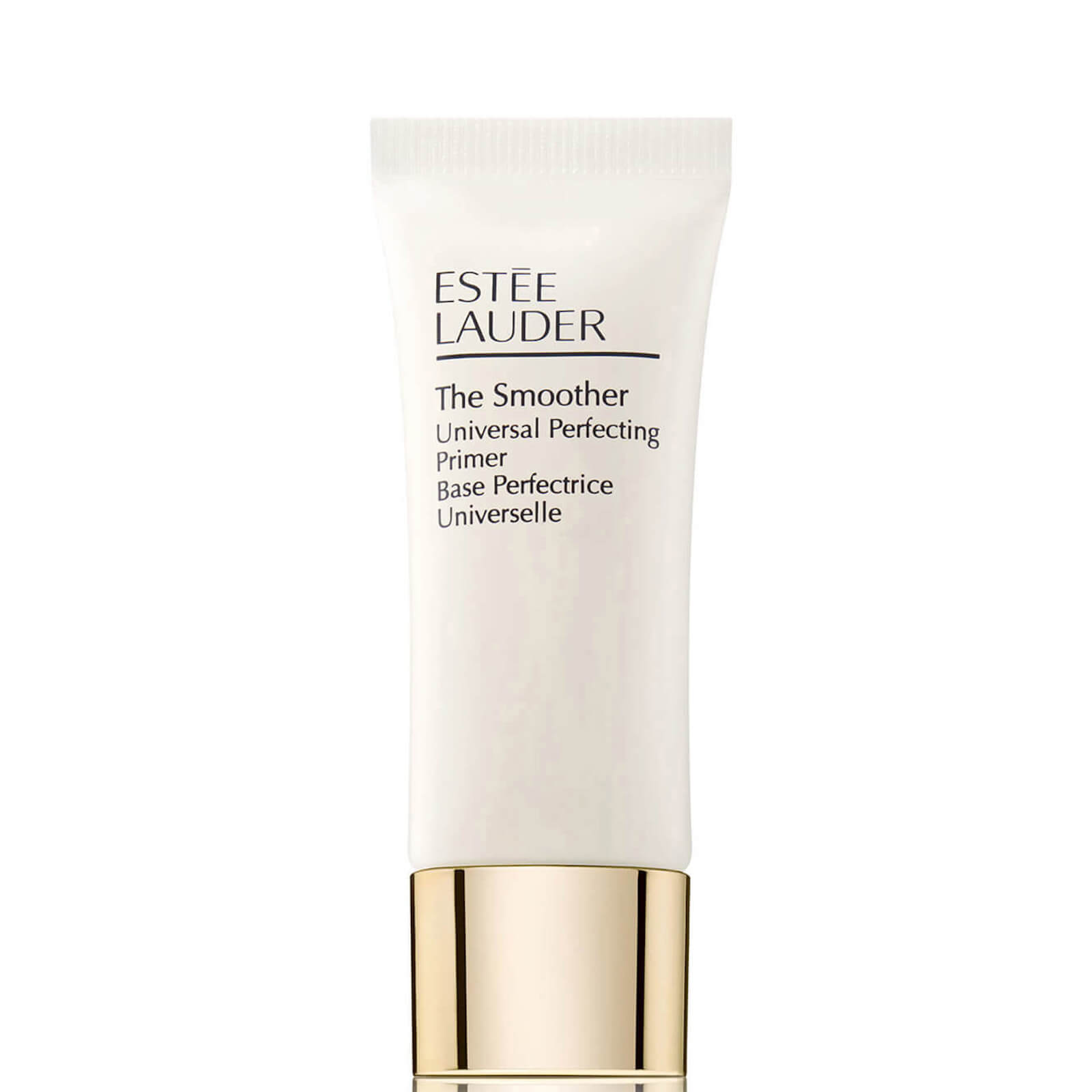 Estée Lauder The Smoother Universal Perfecting primer 15 ml