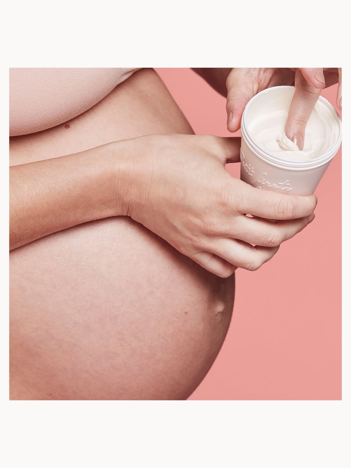 Frank Body Perky Sculpting Body Hydrator - 220ml 2
