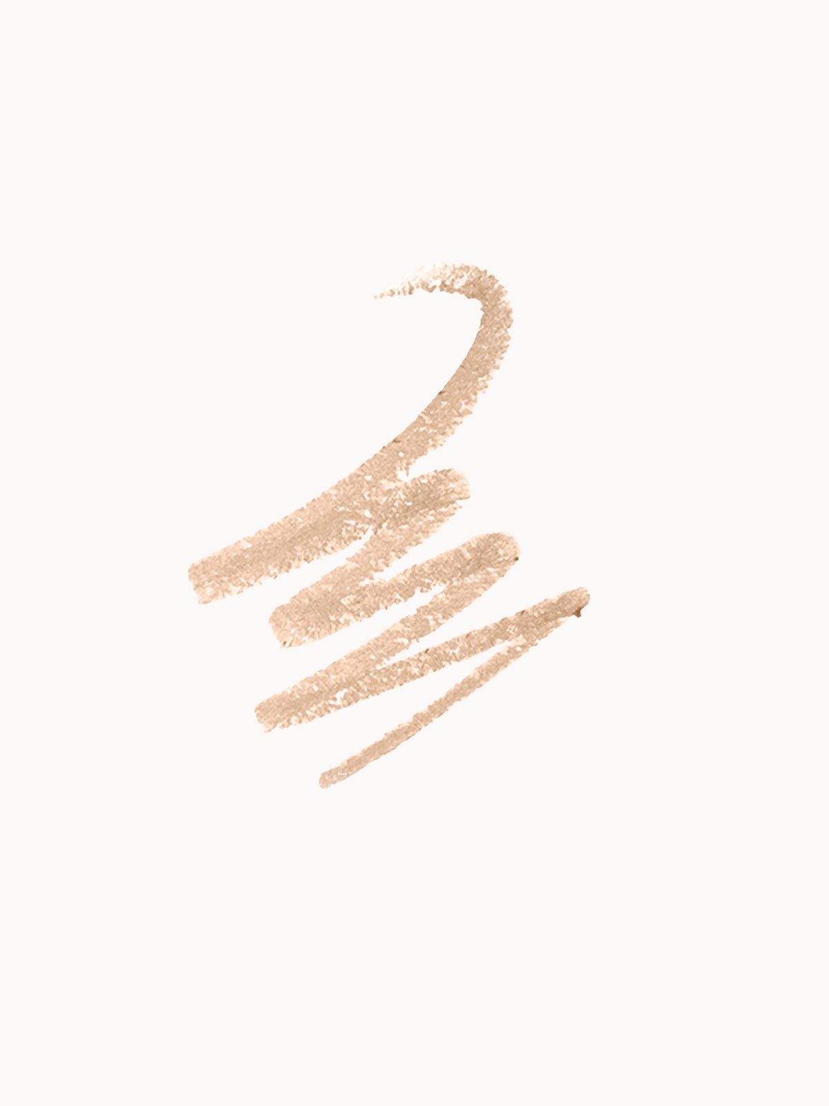 Chantecaille Light Next Generation Eye Base 2