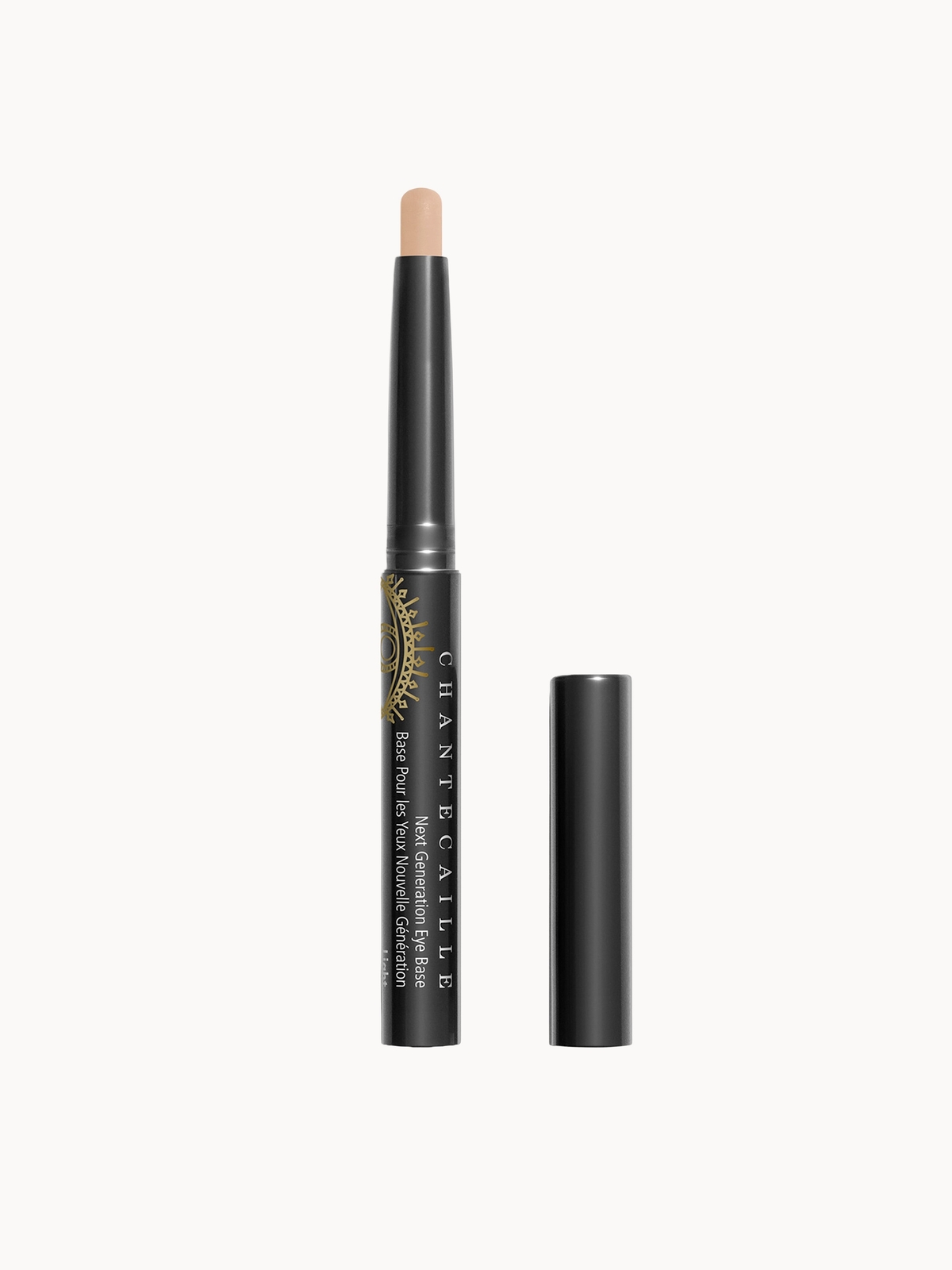 Chantecaille Light Next Generation Eye Base