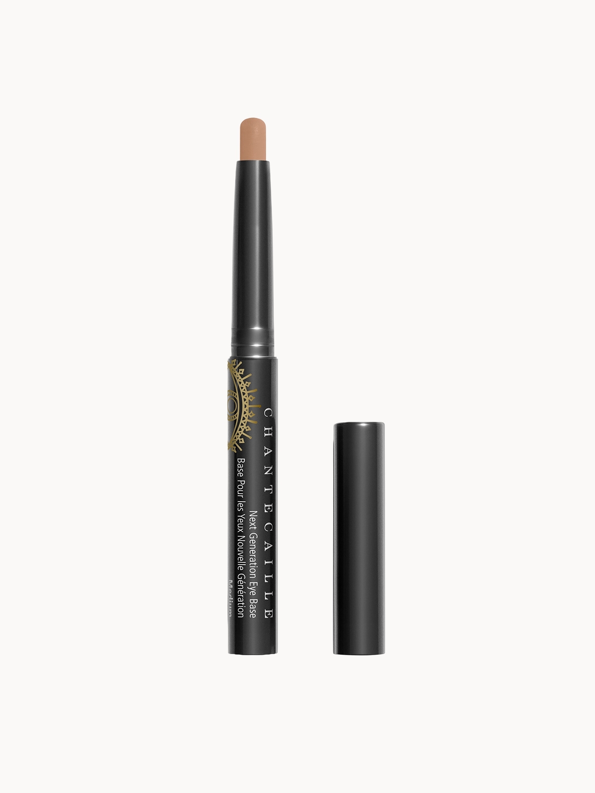 Chantecaille Medium Next Generation Eye Base