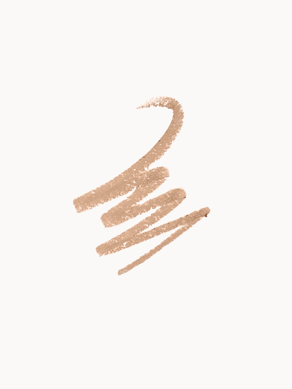 Chantecaille Medium Next Generation Eye Base 2