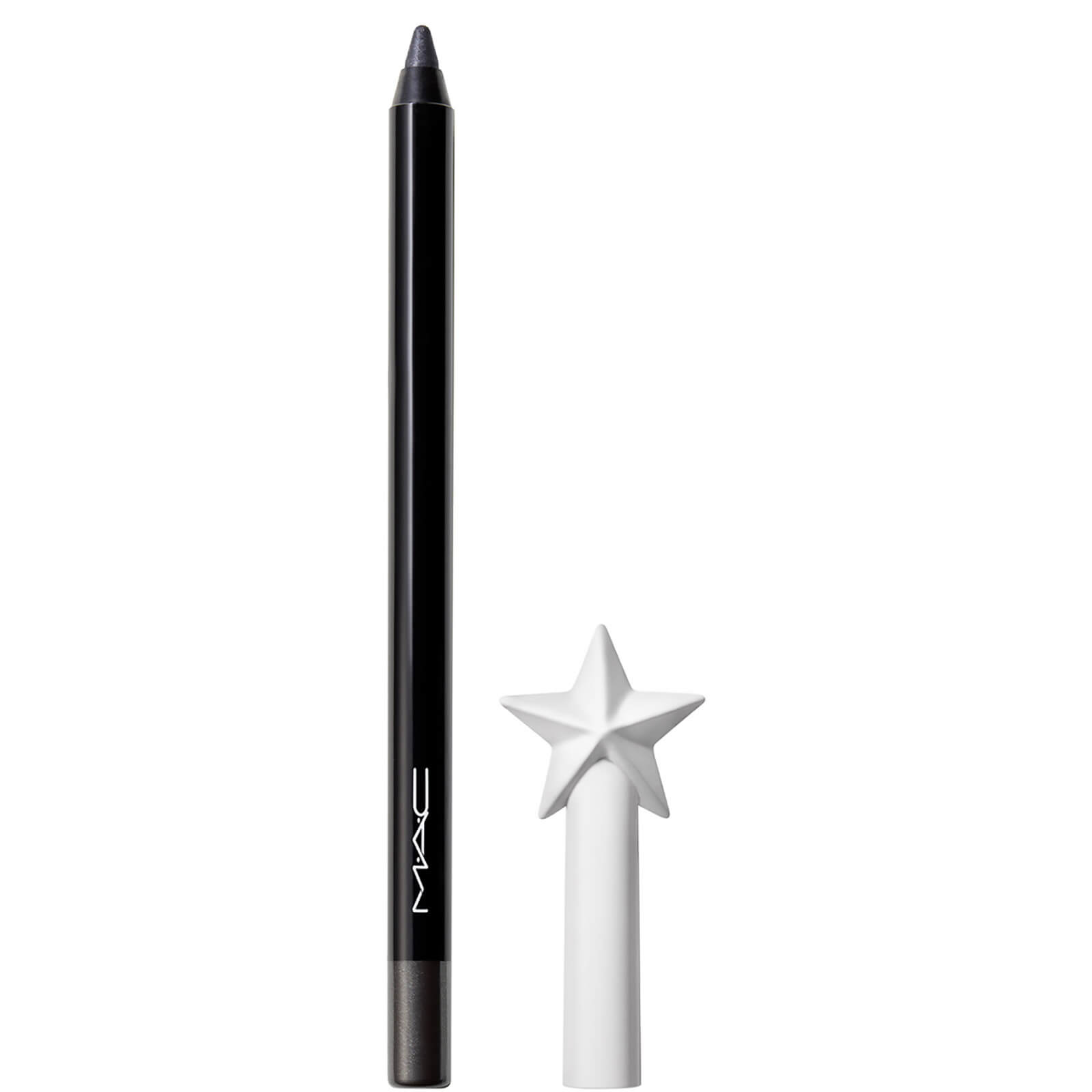 MAC Powerpoint Eye Pencil - Yule Never Know! 1.2g
