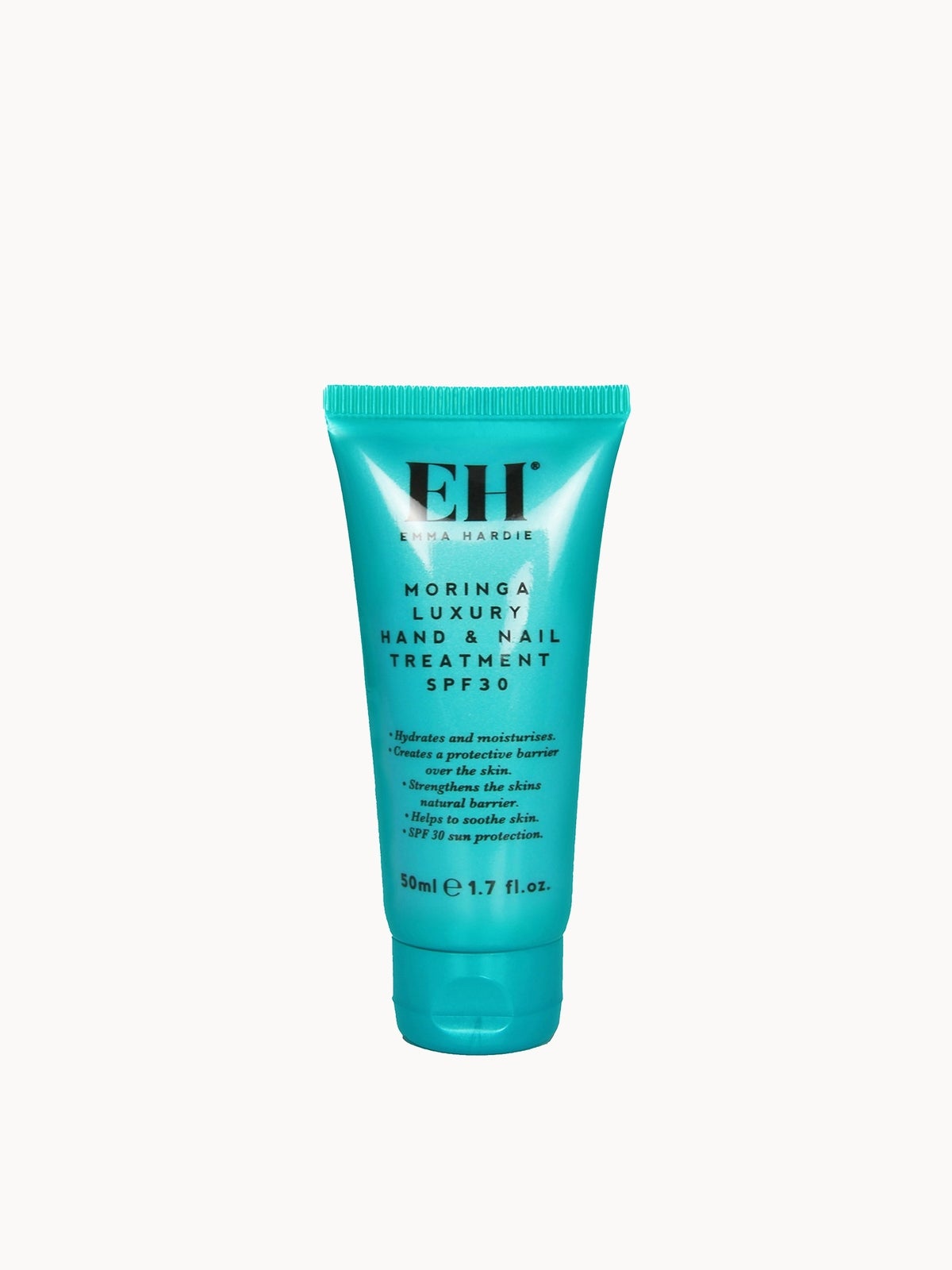 Emma Hardie Moringa Luxury Hand and Nail Treatment 50ml