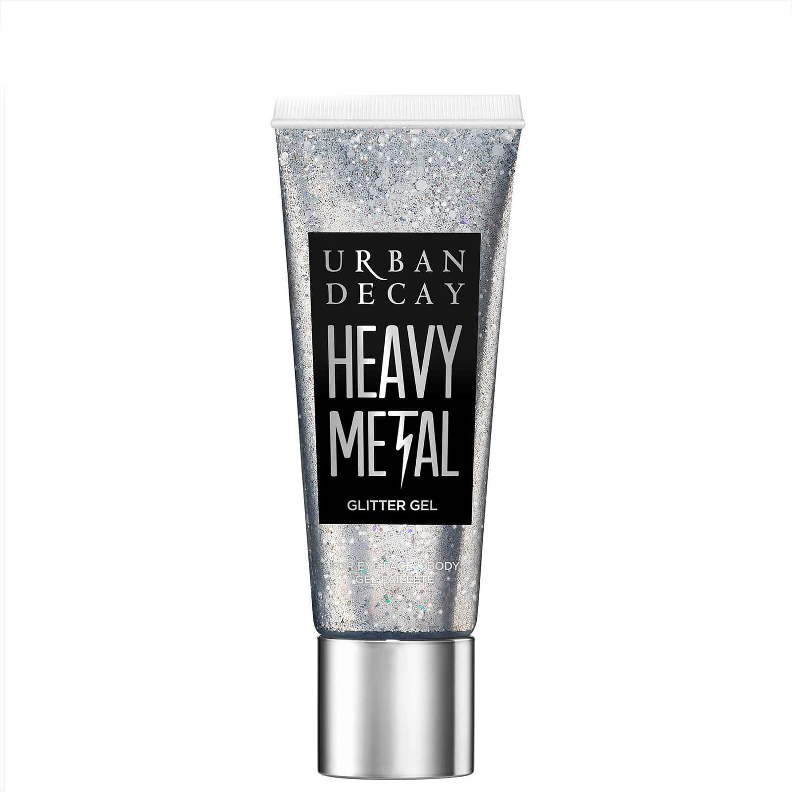 Urban Decay Купить
