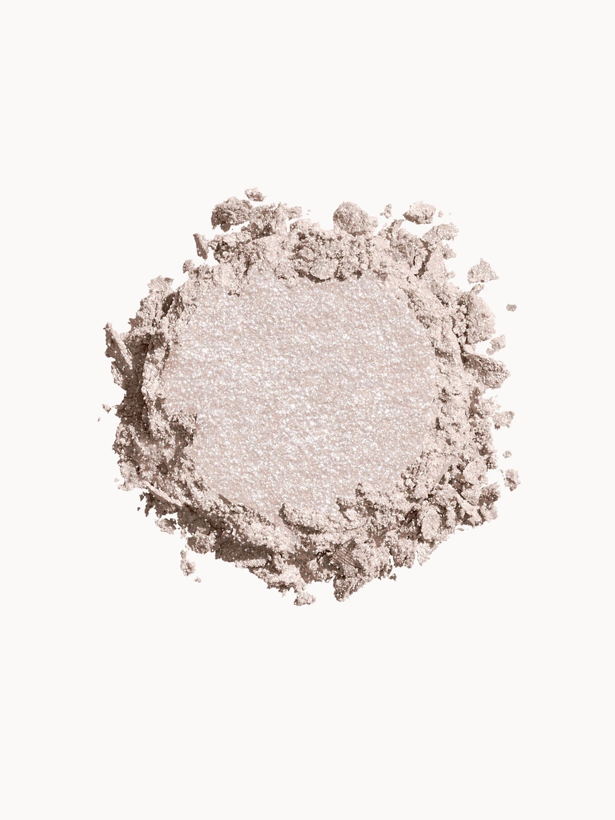 Urban Decay 24/7 Mono Moondust Eyeshadow (Various Shades), Cosmic, photo 6