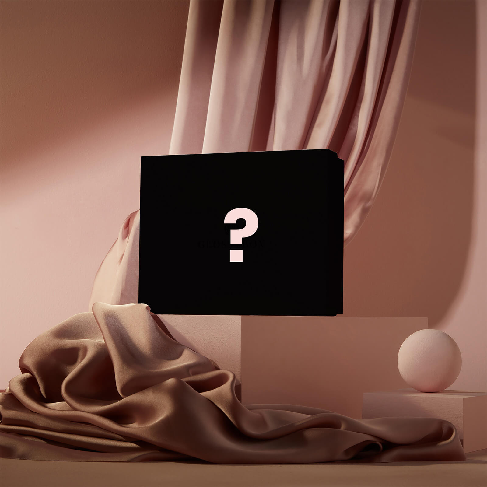 GB 2022 Mystery Box Germany