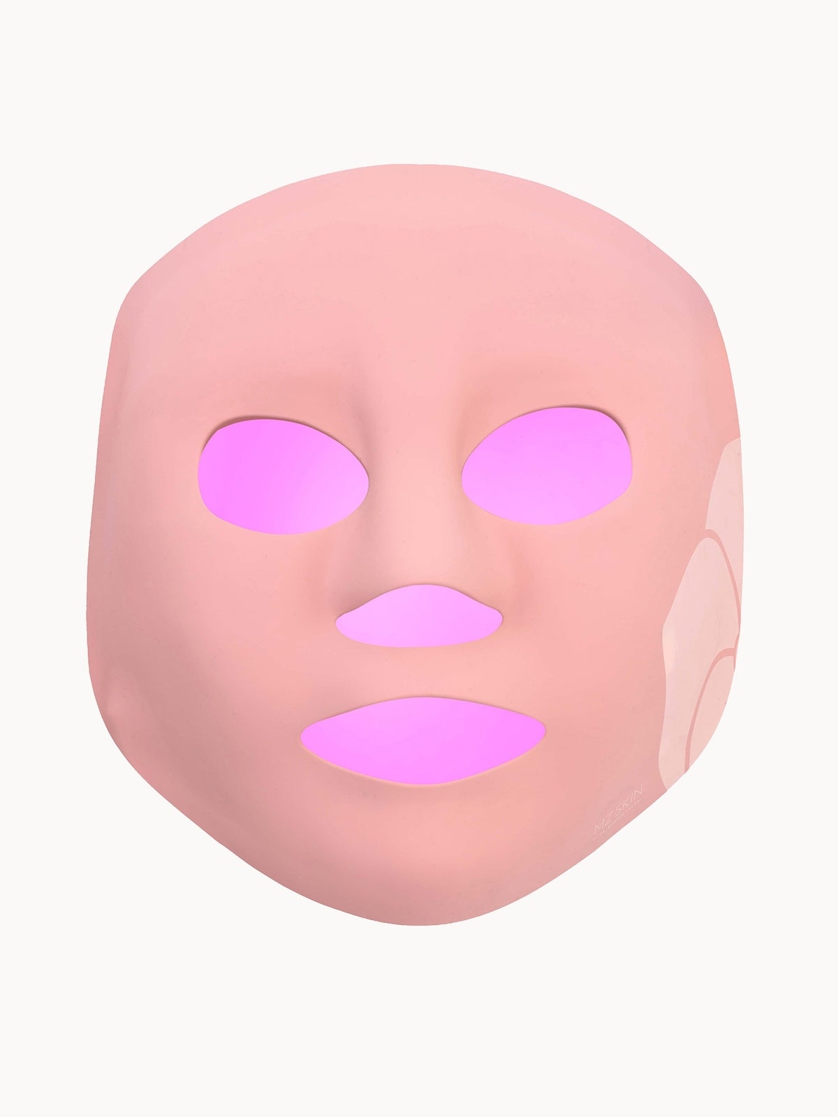 MZ Skin LED 2.0 LightMAX Supercharged LED Mask 2