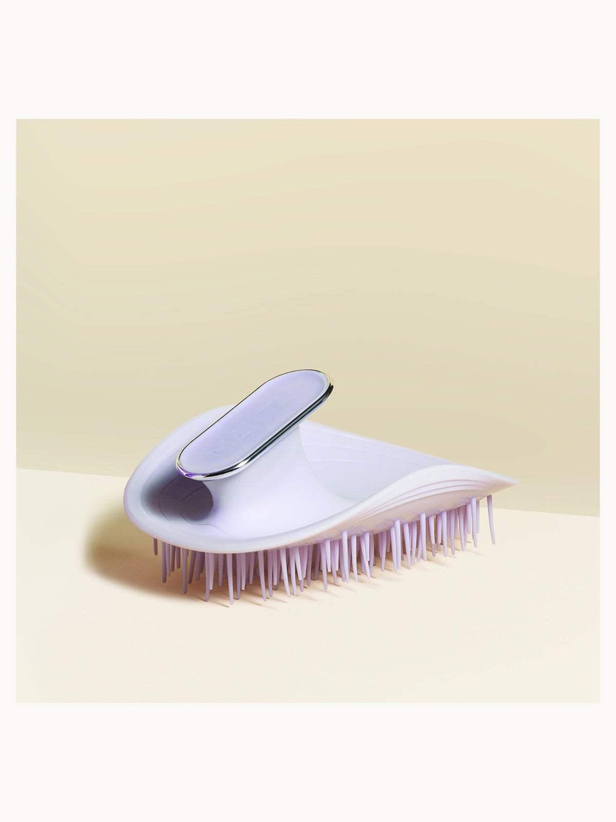 VIRTUE Flourish and Manta Brush 3