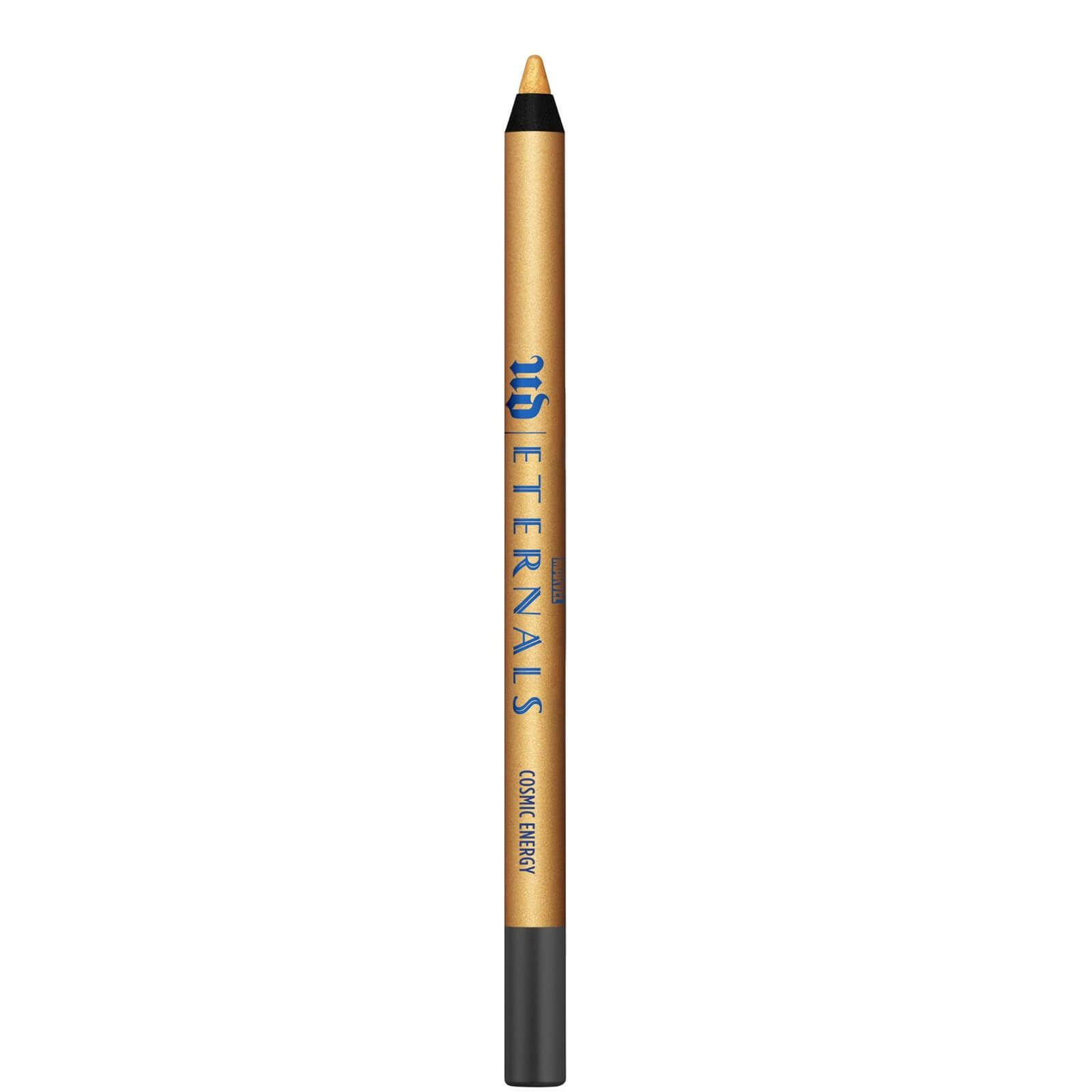 Urban Decay X Marvel Studios' Eternals 24/7 Glide-On Eye Pencil 1.2g (Various Shades) - Cosmic Energy